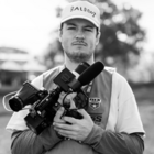 Whitmore Hosts Arlington Preview; Thomas Details Track