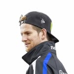 Mosiman has surgery, misses Supercross; targets Pro