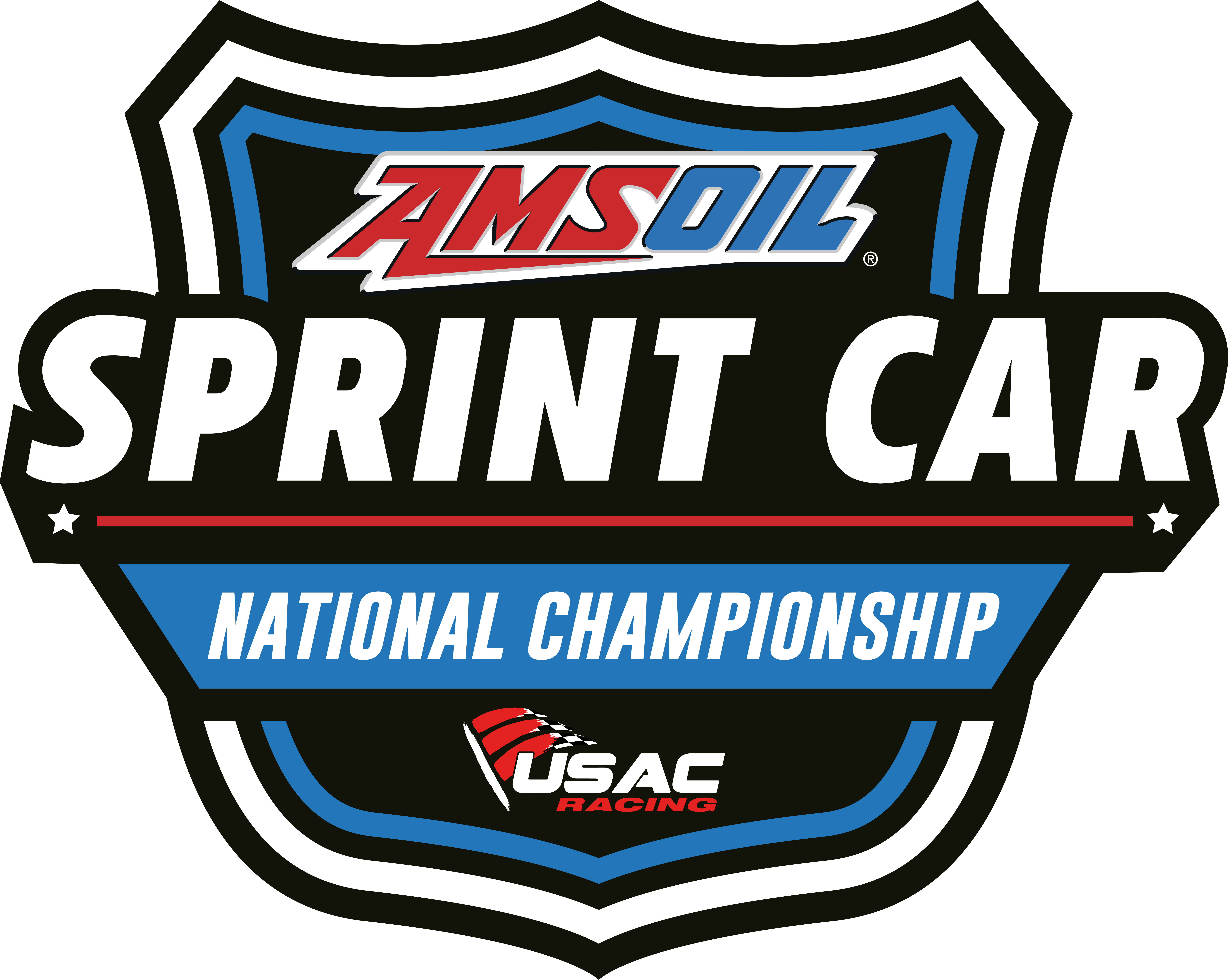 FloRacing to stream Paragon, Terre Haute; USAC app audio