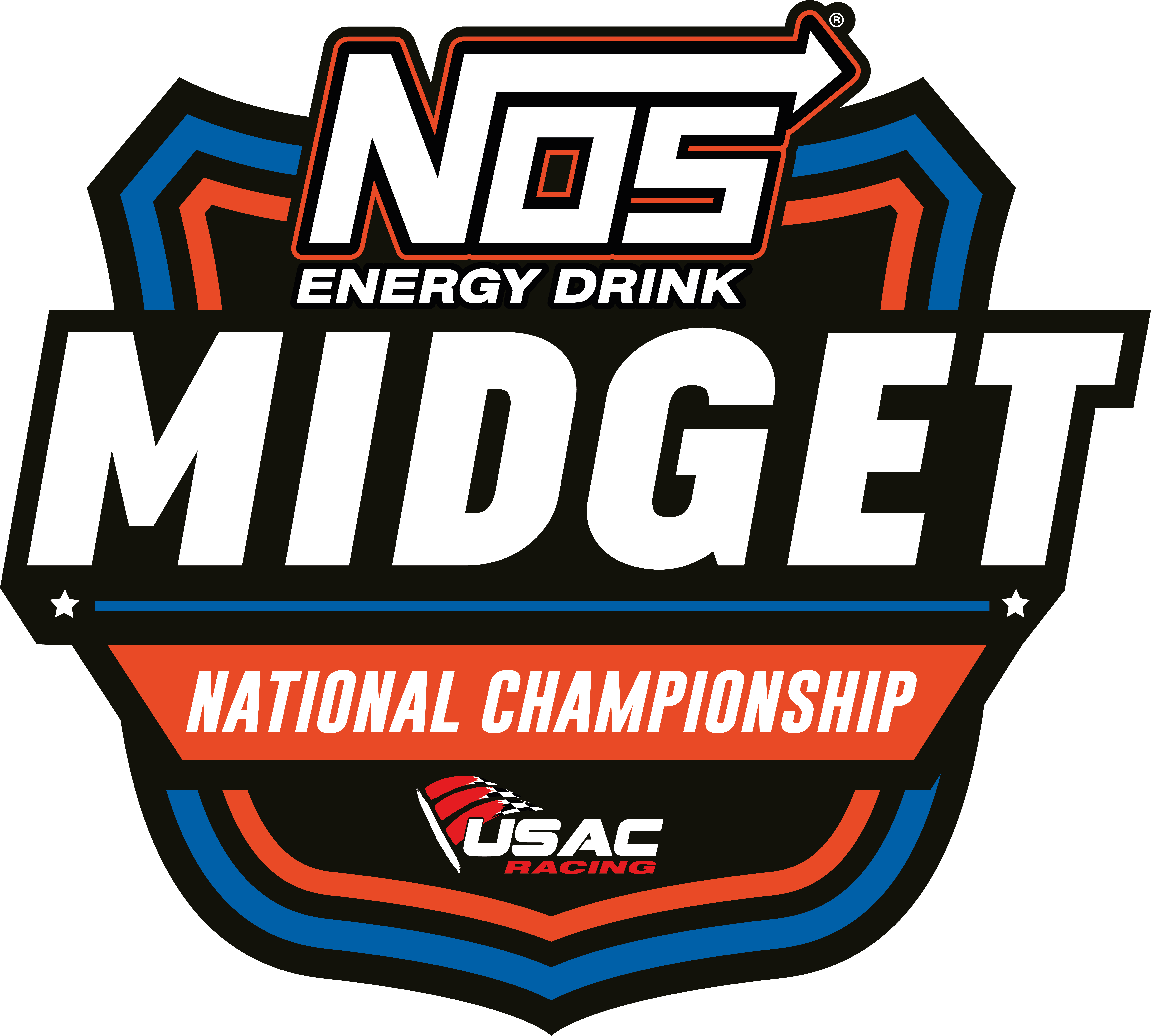 USAC Midget National Championship at Kokomo Apr 24-25