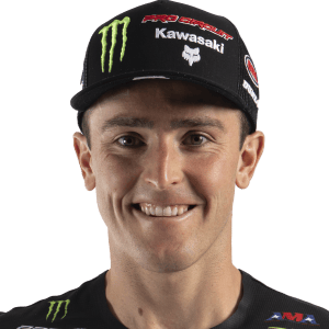 McAdoo to miss Birmingham Showdown after humerus fracture