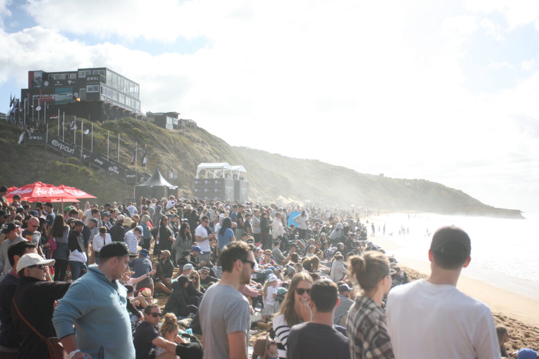 WSL revamps CT: Final Five, midseason cut, Challenger Series