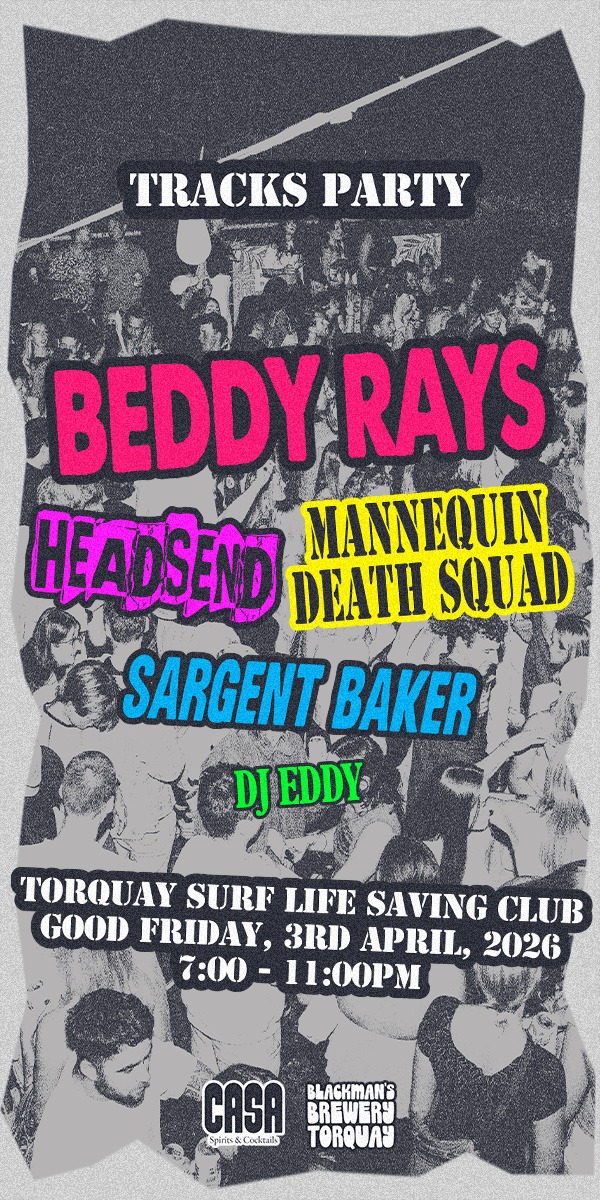 Revived points system, eight Aussies lift Robinson, Ewing