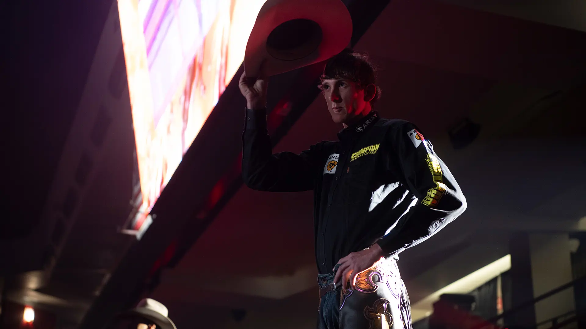 Sioux Falls three-round format boosts winner to 100 points