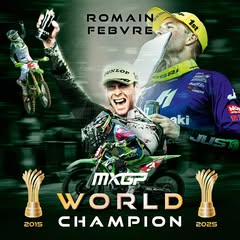 Drew Adams sidelined after Cleveland crash injures left hand