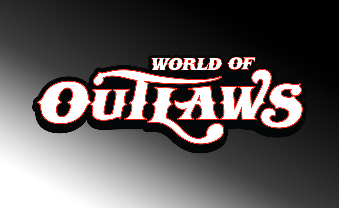 World of Outlaws fines Shannon Babb $11,771.33