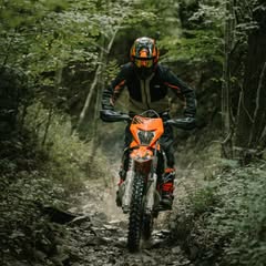 Red Bull KTM confirms Tomac for Denver home return