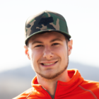 RacerX, SMX Insider Prepare Fans for Denver Supercross
